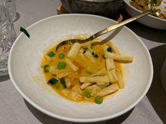 -甬府小鲜(万象城店)