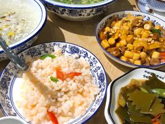 -兔爸私家小厨(新北万达店)