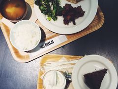 iphone_upload_pic-无印良品餐堂 MUJI Diner(成都太古里店)