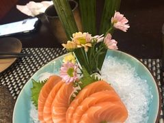 -和风融合餐厅创意料理(重庆店)