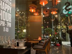 -Moka Bros 摩卡站(嘉华店)