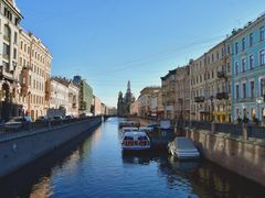 -滴血救世主教堂