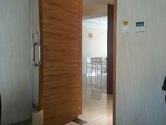 android_upload_pic-赶海部落海鲜城(海阳路店)