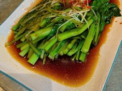 -靖远尕六美味羊羔肉