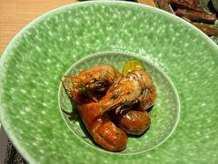 -匠和风精致料理(春熙路群光广场店)