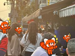 -牛华八婆麻辣烫(起源店)