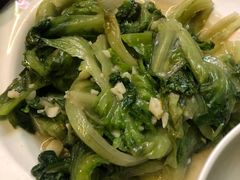 -虾满堂(瑞虹店)