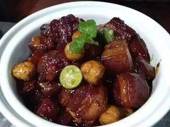 -红樱桃月嫂育婴师(徐汇总店)