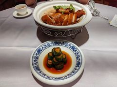 -宴荟·粤式臻味(领展店)
