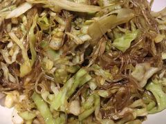-老牌坊鲁菜名店(聊城美食岛店)