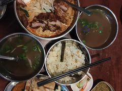 -海安安越南粉(丹竹頭店)
