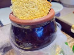 -雀舞云南菜(乐客城店)