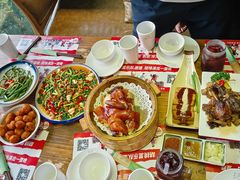 -时光码头民谣公社