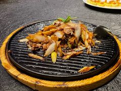 -大董(华贸购物中心店)