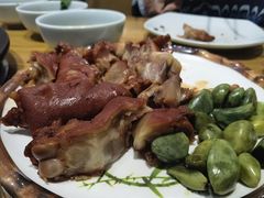 -黄寺蒸汽海鲜(黄寺大街店)