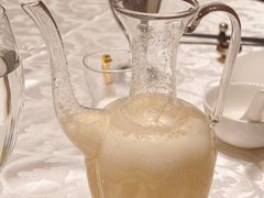 -臻宝中餐厅·大连菜·海鲜·融合菜(大连一方城堡豪华精选酒店)