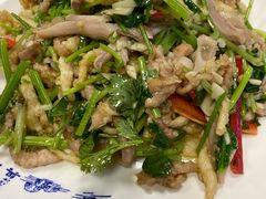津门一爆-大福都
