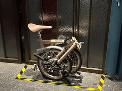 -海味世家·家常菜馆(明州里店)