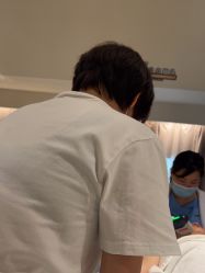 -安吉拉青春化管理中心
