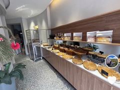 -Ivonne 烘焙(联创店)