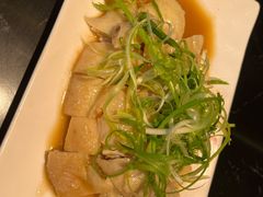 -小和庆·知味(首铸万科店)
