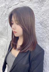-MT·ID 烫发.染发.接发SALON