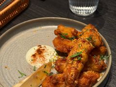 -卡朋西餐(宝安大仟里店)