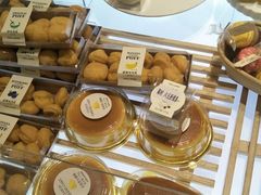 -多乐之日(五道口店)