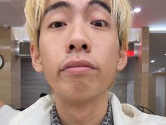 -广州仁爱天河医院