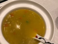 -旺顺阁鱼头泡饼(小红门店)
