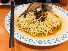 -夏雪花·清真餐厅(生态园店)