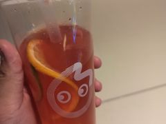 -CoCo都可(鲁能城店)