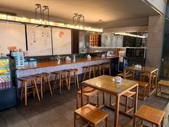 -一峰沙茶面(海峡国际店)