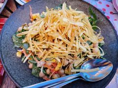 -TOMATITO(无限极荟店)