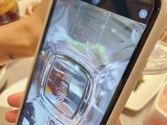 -海底捞火锅(青悦城店)