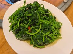 -农厨好味·温泉鹅·农家菜