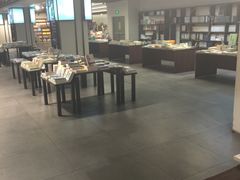 -北方图书城(沈阳天地店)