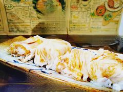-本味友膳·茶餐厅(和达中心城店)