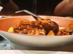 -望海湾海鲜楼·海鲜(开发区店)