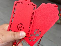 -重庆十八梯传统风貌区