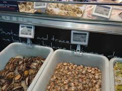 -Olé精品超市(广州太古汇店)