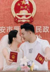 -云门影集(高新店)