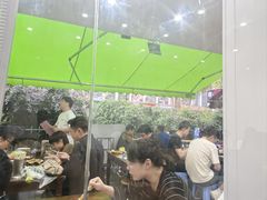-凡老头米线砂锅(古荡新村西粮站)