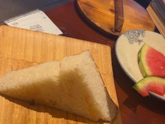 -杨记隆府(白象街店)