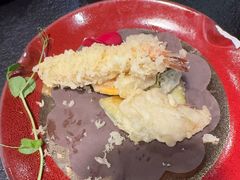 -大江户日本料理(吕厝店)