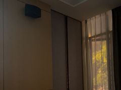 -金色印象·HiFi影音·按摩足疗(龙腾路店)