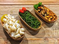 -张老板的店(民乐园店)