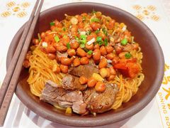 -南昌大饭店·1980南昌菜(万寿宫店)