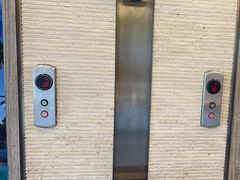 -平潭金永雅阁度假酒店(原龙凤头度假村)