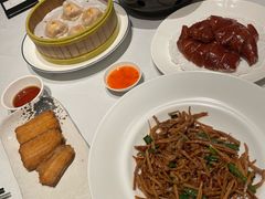 -江南厨子(万象天地店)